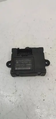 Volvo V70 Door control unit/module 1002299801