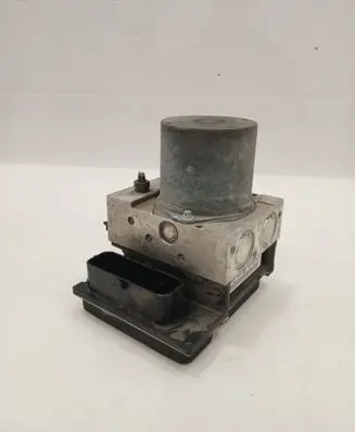 Audi A5 Sportback 8TA ABS Pump 8K0614517EJ 0265236339