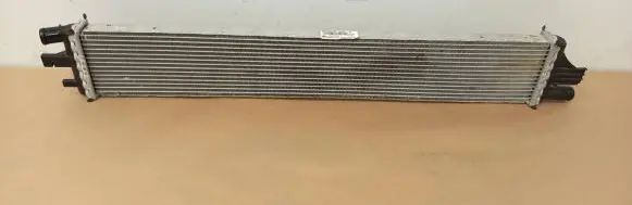 Renault Master III Coolant radiator 214C10001R T1077004