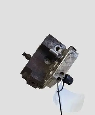 BMW 3 E90 E91 Fuel injection high pressure pump 0445010045 7788670 850518