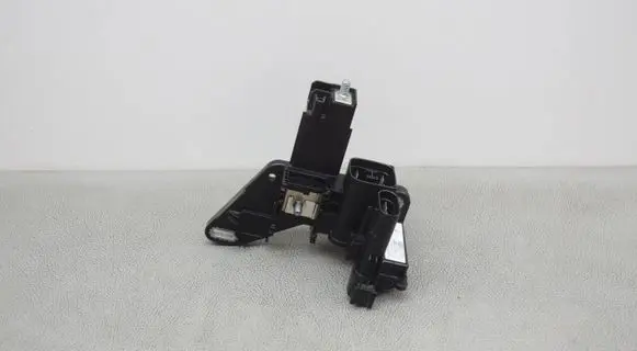 BMW 2 F22 F23 Current control relay 935615901