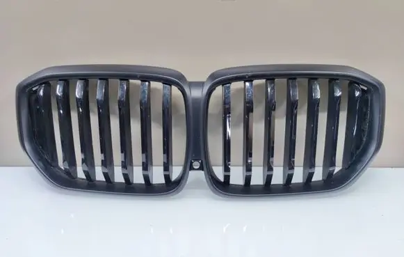 BMW X5 G05 Front grill 21454110