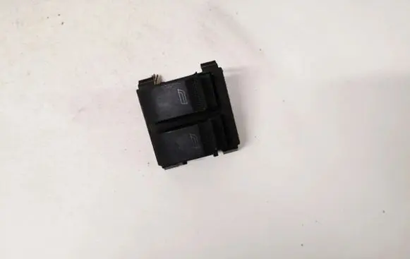 Audi A3 S3 8L Electric window control switch 8l0959851
