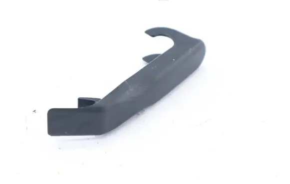 Audi A6 S6 C6 4F Other interior part 4B5886197
