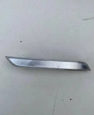 BMW X6 E71 Front reflector 7187088