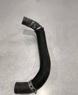 Subaru Forester SK Engine coolant pipe/hose 194EPDM