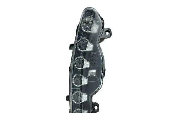 Citroen DS3 LED Daytime headlight 9671962180 89207201