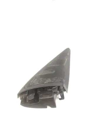 Mercedes-Benz CLS C219 Panel speaker A2197250294 2118200202