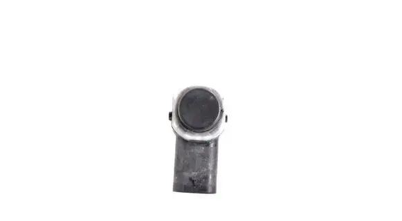 Volvo XC40 Parking PDC sensor 9G9215K859DA
