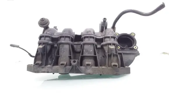 Audi A2 Intake manifold 036129711BH CX0012046A