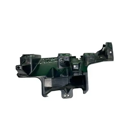 Ford Mustang VI Front bumper mounting bracket FR3B17D960AJ