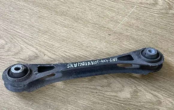 Opel Insignia B Rear upper control arm/wishbone