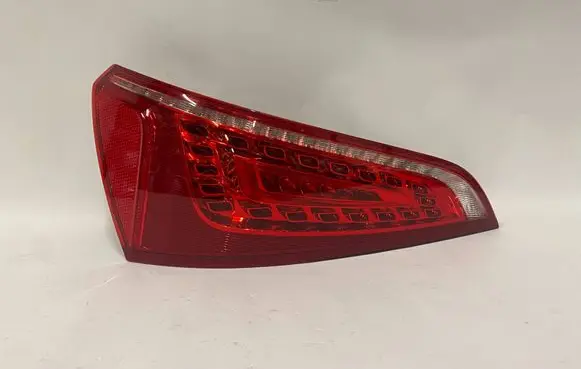 Audi Q5 SQ5 Rear/tail lights 8R0945093A