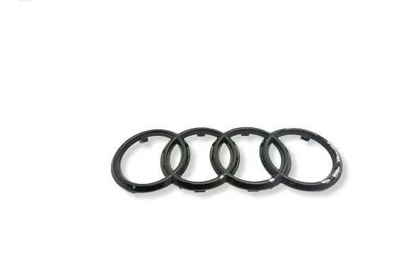 Audi A3 8Y Manufacturer badge logo/emblem 8J0853605B