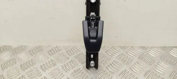 Ford Transit - Tourneo Connect Seat belt adjustment rail DT11K611C46AB
