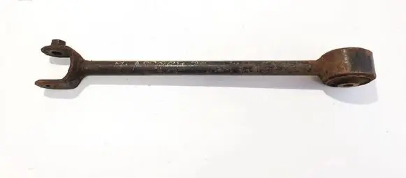 Honda Accord Rear upper control arm/wishbone