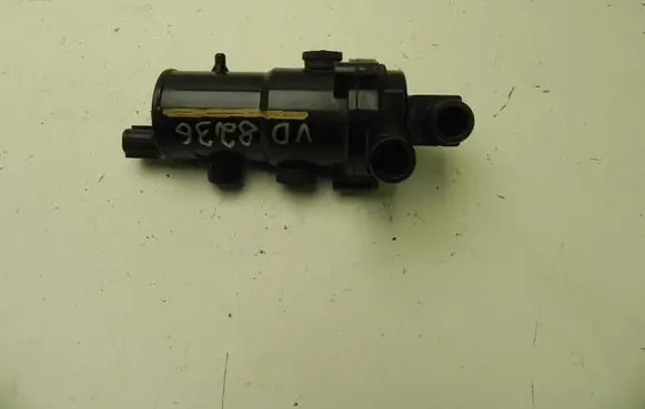 Honda Civic Water pump 0641001120 VD8236