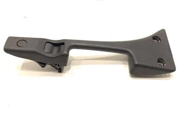 Mercedes-Benz Sprinter W907 W910 Rear door interior handle A9067600461