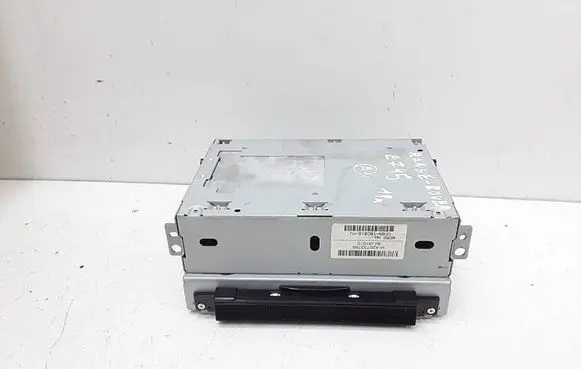 Land Rover Range Rover L405 CD/DVD changer 31357756AA
