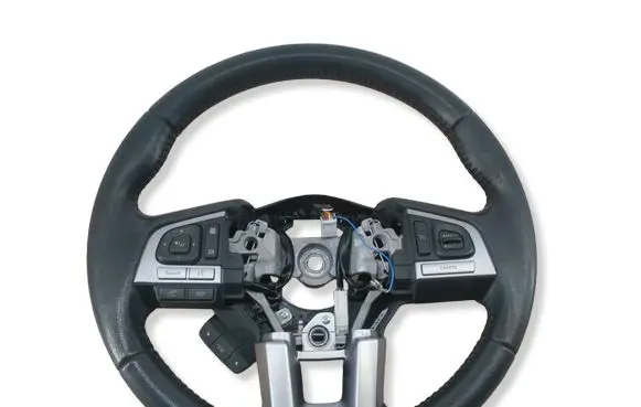 Subaru Outback (BS) Steering wheel GS13114940A GS13114950A