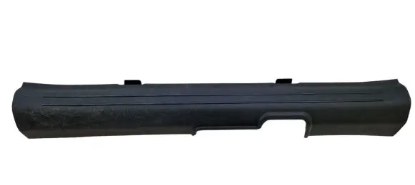 KIA Telluride Front sill trim cover 85880S9000WK 85880S9000 Q084900D