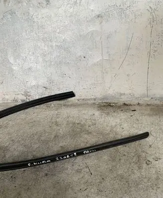 Ford Kuga I Engine compartment rubber 
