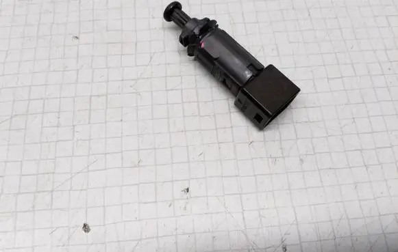 Renault Clio II Sensor