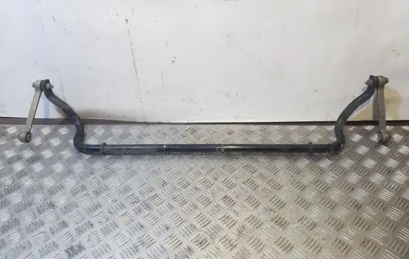 Audi A4 S4 B8 8K Front anti-roll bar/sway bar 8K0411309K