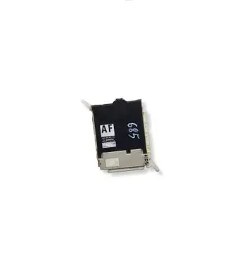 Toyota GT 86 Fuse module 88281CA530 2328000360