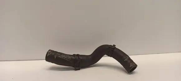 Skoda Kodiaq Engine coolant pipe/hose 5N0121086J