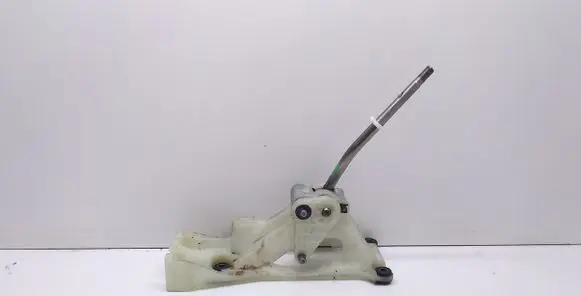 Toyota RAV 4 (XA20) Gear shifter/selector 