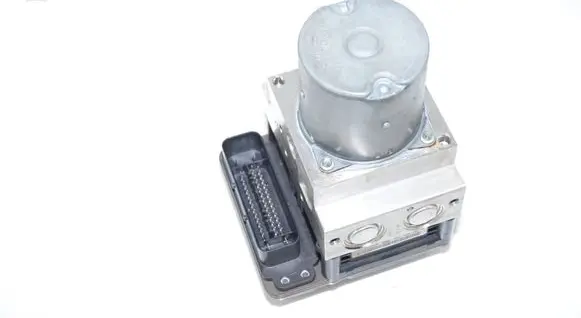 BMW 5 F10 F11 ABS Pump 6799515 6852809 34516852809