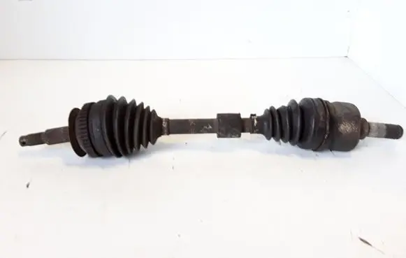 Chrysler Voyager Front driveshaft