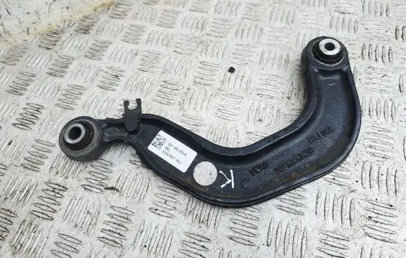 Volkswagen Atlas Rear control arm 3QF505351B 3QF505323B