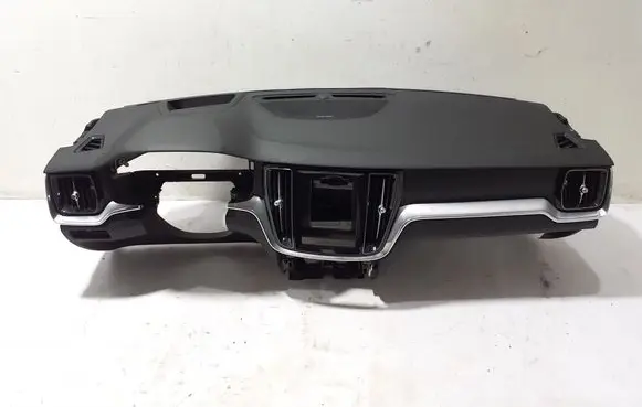 Volvo V60 Dashboard 31467475