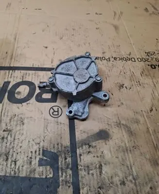 Peugeot 407 Vacuum pump D1651a 1001N