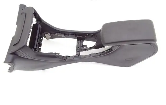 Citroen C5 Center console 996044354