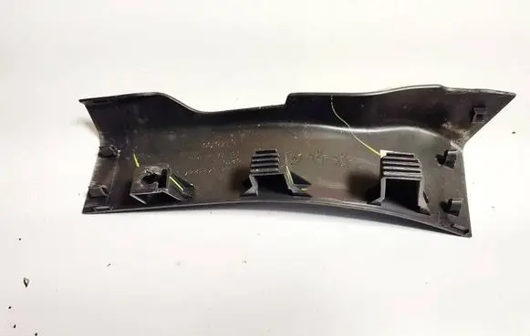 Ford Fiesta Other interior part AE835413244AE