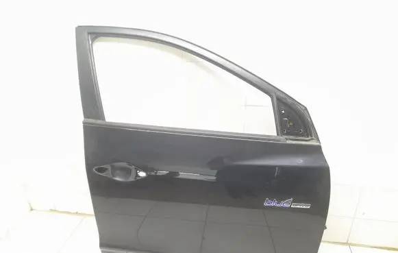 Hyundai ix35 Front door