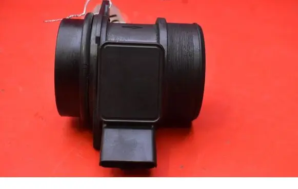 Peugeot 307 CC Mass air flow meter 9629471080