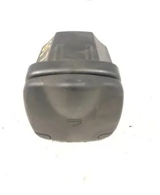 Suzuki Ignis Car ashtray 8981286G00