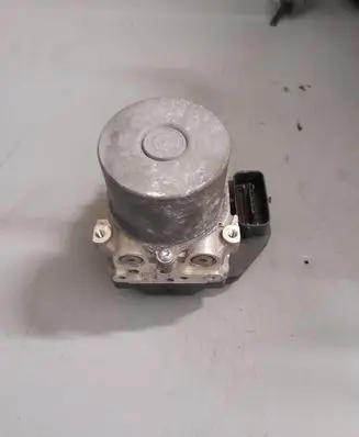 Mazda 6 ABS Pump GHR1437A0