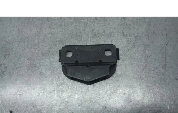 Peugeot Partner Front door cable line 