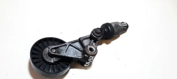 Audi A3 S3 8L Generator/alternator belt tensioner
