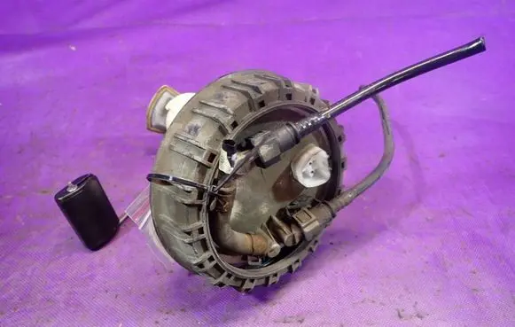 KIA Cerato In-tank fuel pump 31110-2F400