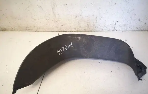 Opel Signum Other interior part 24434583