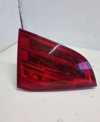 Audi A4 S4 B8 8K Tailgate rear/tail lights 8K9945093 281113