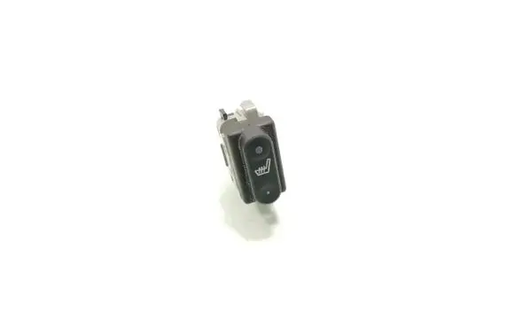 Nissan Qashqai Seat heating switch 25500JD01A
