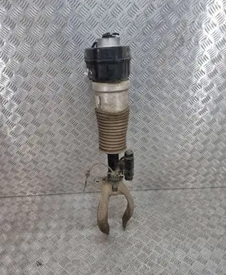 Land Rover Range Rover Sport L461 Air suspension front shock absorber N9X23C285BD