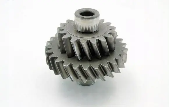 Ford Mondeo MK V Other gearbox part DS7R-7000-DLKZSB